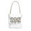 Thumbnail: Registered Dietitian Nutritionist Tote Bag