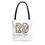 Thumbnail: Registered Dietitian Tote Bag