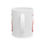 Thumbnail: Nutrition is my Jam Ceramic Mug, (11oz, 15oz)