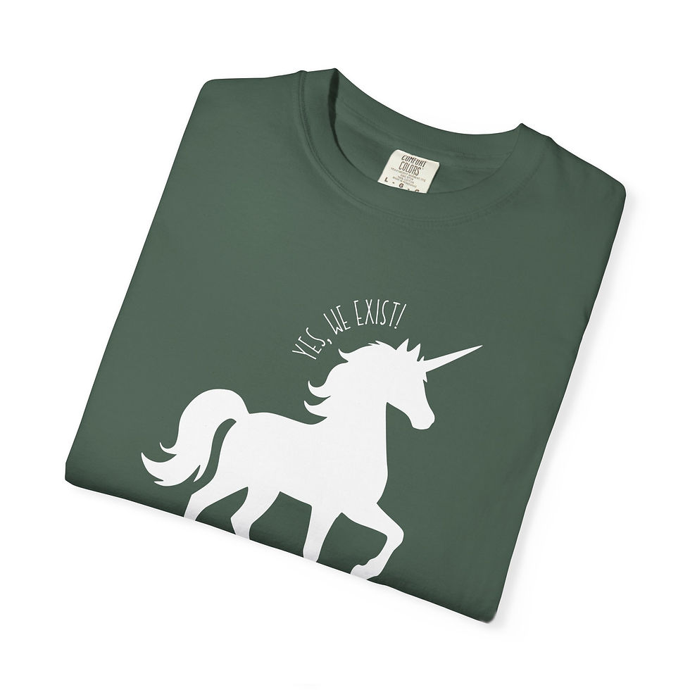 Thumbnail: Guy-etitian T-Shirt