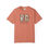 Thumbnail: Registered Dietitian T-Shirt