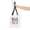 Thumbnail: School Nutrition is my Jam Tote Bag