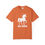 Thumbnail: Guy-etitian T-Shirt