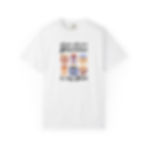 Thumbnail: Image of a t-shirt depicting various jars of jam. Text reads "Public Health Nutrition is my Jam" "advocacy" "integrity"