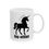 Thumbnail: Guyetitian Ceramic Mug, (11oz, 15oz)