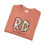 Thumbnail: Registered Dietitian T-Shirt
