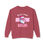 Thumbnail: Merry and Bright RD2B Crewneck Sweatshirt