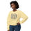 Thumbnail: Registered Dietitian Crewneck Sweatshirt