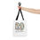 Thumbnail: Registered Dietitian Tote Bag