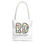 Thumbnail: Registered Dietitian Tote Bag