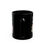 Thumbnail: Black Spooky Dietitian Mug (11oz, 15oz)