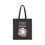 Thumbnail: Spooky Dietitian Tote Bag