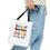 Thumbnail: School Nutrition is my Jam Tote Bag