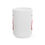 Thumbnail: Nutrition is my Jam Ceramic Mug, (11oz, 15oz)
