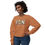 Thumbnail: Registered Dietitian Crewneck Sweatshirt