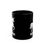 Thumbnail: Black Guyetitian Mug (11oz, 15oz)