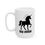 Thumbnail: Guyetitian Ceramic Mug, (11oz, 15oz)