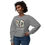Thumbnail: Registered Dietitian Crewneck Sweatshirt