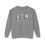 Thumbnail: Registered Dietitian Crewneck Sweatshirt