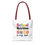 Thumbnail: School Nutrition is my Jam Tote Bag