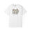 Thumbnail: Registered Dietitian T-Shirt
