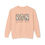 Thumbnail: Registered Dietitian Nutritionist Crewneck Sweatshirt