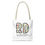 Thumbnail: Registered Dietitian Tote Bag