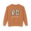 Thumbnail: Registered Dietitian Crewneck Sweatshirt