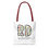 Thumbnail: Registered Dietitian Tote Bag