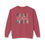 Thumbnail: Public Health Nutrition Crewneck Sweatshirt