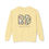 Thumbnail: Registered Dietitian Crewneck Sweatshirt