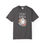 Thumbnail: Spooky Dietitian T-Shirt