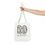 Thumbnail: Registered Dietitian Tote Bag