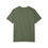 Thumbnail: Registered Dietitian Nutritionist T-Shirt