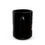 Thumbnail: Black Spooky Dietitian Mug (11oz, 15oz)