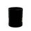 Thumbnail: Black Spooky Dietitian Mug (11oz, 15oz)