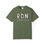 Thumbnail: Registered Dietitian Nutritionist T-Shirt