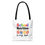 Thumbnail: School Nutrition is my Jam Tote Bag