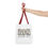 Thumbnail: Registered Dietitian Nutritionist Tote Bag