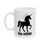 Thumbnail: Guyetitian Ceramic Mug, (11oz, 15oz)