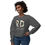Thumbnail: Registered Dietitian Crewneck Sweatshirt