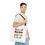 Thumbnail: School Nutrition is my Jam Tote Bag