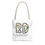 Thumbnail: Registered Dietitian Tote Bag