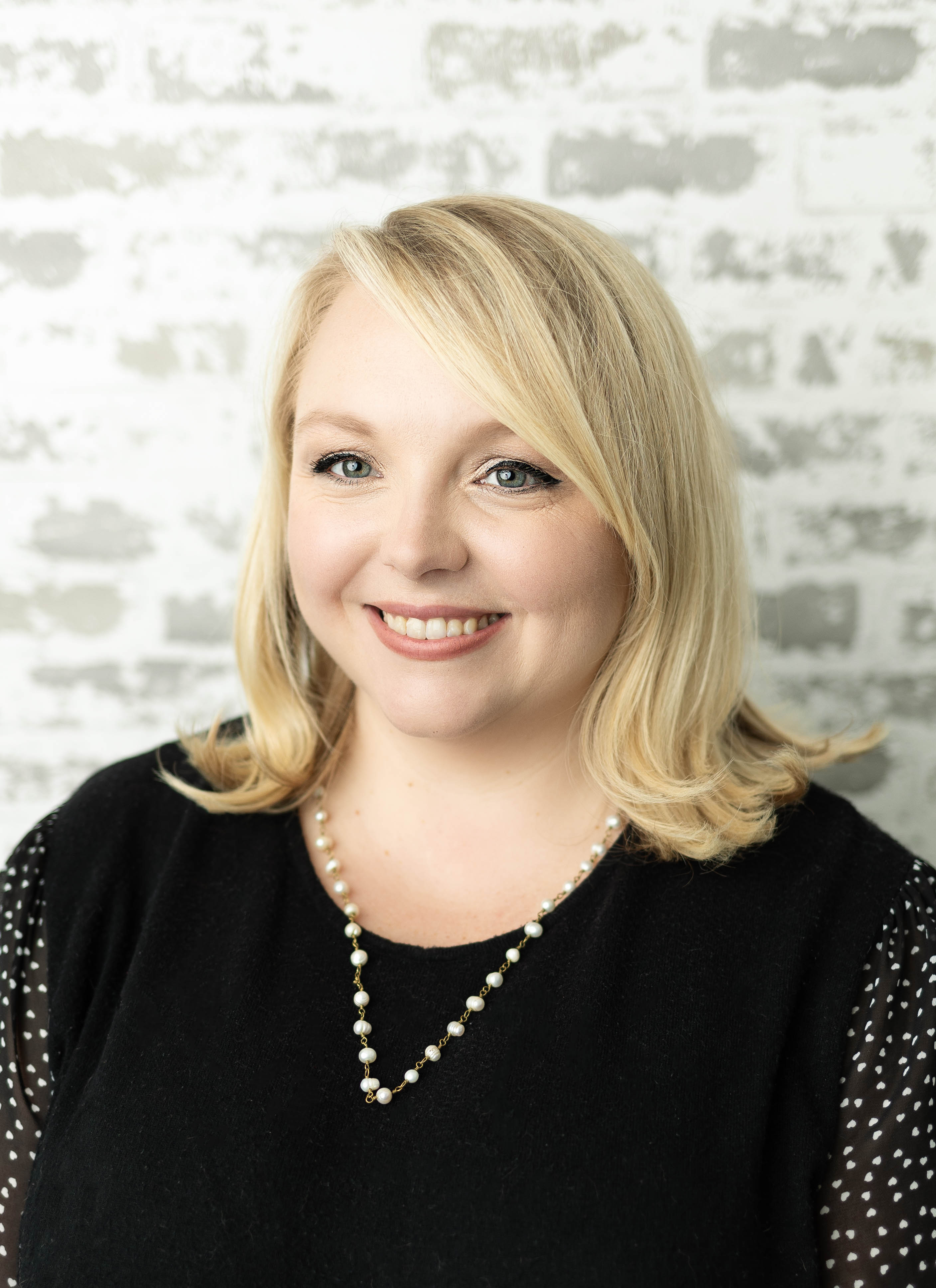 Writer: Lita Chatham, MS, RDN, LD