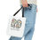 Thumbnail: Registered Dietitian Tote Bag