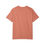 Thumbnail: Registered Dietitian T-Shirt