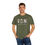Thumbnail: Registered Dietitian Nutritionist T-Shirt