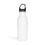 Thumbnail: Guy-etitian Stainless Steel Water Bottle