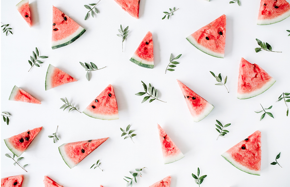 watermelon.png