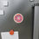 Thumbnail: Doughs Before Bros Die-Cut Magnet